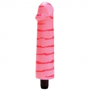 Вибраторы dream toys