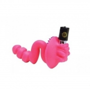 Вибраторы g-точки dream toys