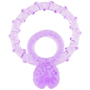 Секс игрушки dream toys