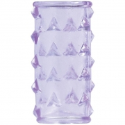 Насадки и кольца tpr