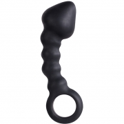 Анальные пробки dream toys