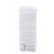 Наручники, бондаж из нейлона