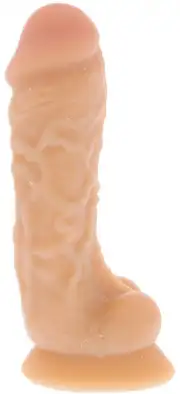 Фаллоимитаторы dream toys