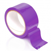 Наручники, бондаж винил