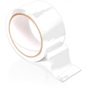 Наручники, бондаж винил