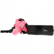 Вибраторы для клитора seven creations