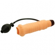 Вакуумные помпы pvc