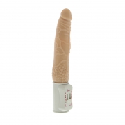 Вибраторы реалистичные tpe