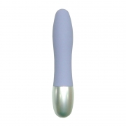 Вибраторы мини seven creations