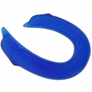 Фаллоимитаторы двойные для женщин