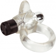 Насадки и кольца lr44