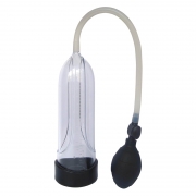 Вакуумные помпы силикон