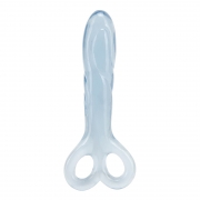 Анальные пробки tpe