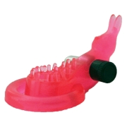 Насадки и кольца lr44