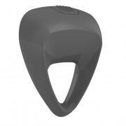 Насадки и кольца lr41