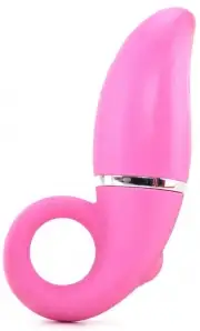 Вибраторы мини не входит в комплект