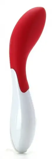 Вибраторы vip от lelo