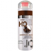 Лубриканты, смазка без питания