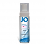 Очиститель для секс игрушек для женщин