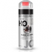 Лубриканты, смазка черные