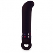 Вибраторы g-точки blush