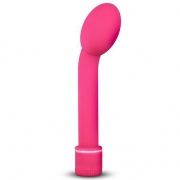 Вибраторы g-точки blush