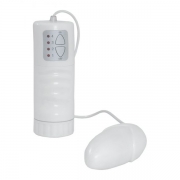 Вибраторы мини ree