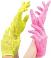 Эротические аксессуары белый