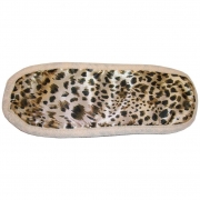 Маски sportsheets