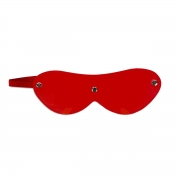 Маски нейлон