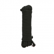 БДСМ и фетиш