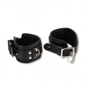 Наручники, бондаж без питания