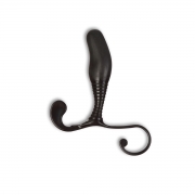 Анальные игрушки pvc