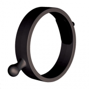 Электростимуляция nexus