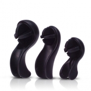 Электростимуляция пластик