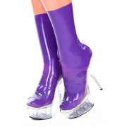 Эротическое белье latexa