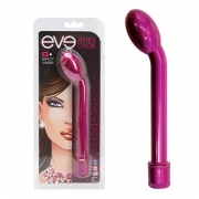 Вибраторы g-точки пластик