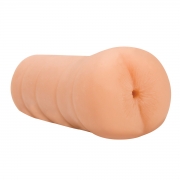 Вагины и мастурбаторы tpr