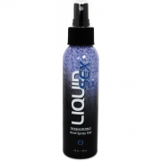 Лубриканты, смазка topco sales