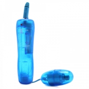 Вибраторы мини не входит в комплект