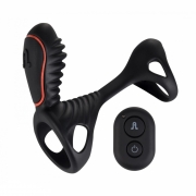 Насадки и кольца adrien lastic