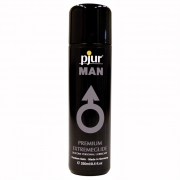 Лубриканты, смазка от pjur