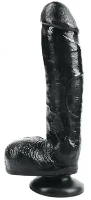 Фаллоимитаторы реалистичные topco sales