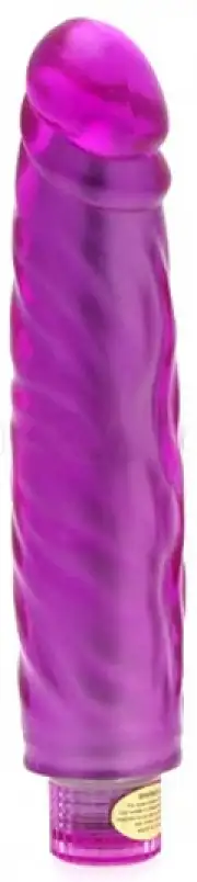 Вибраторы гелевые гель