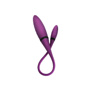 Вибраторы большие adrien lastic