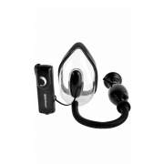 Вакуумные помпы pvc