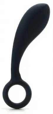 Анальные игрушки lelo