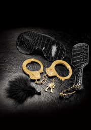 Cекс наборы унисекс