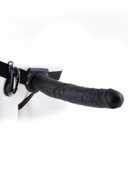 Страпоны для мужчин