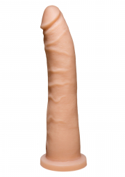 Фаллоимитаторы реалистичные без питания